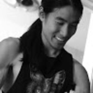 Meet your Posher, Arthur